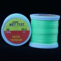 Thread Fluo Neon Fluo Green 7137.jpg