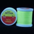 Thread Fluo Neon Fluo Yellow 1426.jpg