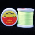 Thread Fluo Neon Light Fluo Yellow 7051.jpg