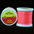 Thread Fluo Neon Light Pink 7801.jpg