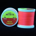 Thread Fluo Neon Light Raspberry 8775.jpg