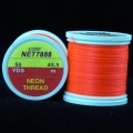 Thread Fluo Neon Raspberry 7888.JPG