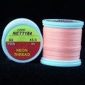 Thread Fluo Neon Salmon 7184.jpg