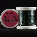 Sttuff Holotinsel Black 07.jpg