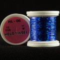 Sttuff Holotinsel Blue 06.jpg