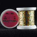 Sttuff Holotinsel Gold 03.jpg