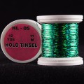 Sttuff Holotinsel Green 05.jpg
