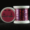 Sttuff Holotinsel Pink 04.jpg