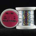 Sttuff Holotinsel Silver 02.jpg