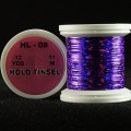 Sttuff Holotinsel Violet  08.jpg