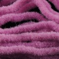 Chenile 5mm Heather 5213.jpg