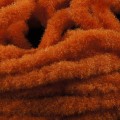 Chenile 5mm Orange 5214.jpg