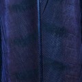 Pheasant Center Tail Brown Violet 17.jpg