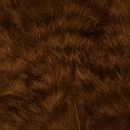 Grizzly Marabou Brown 328.jpg