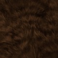Grizzly Marabou Dark Brown 327.jpg
