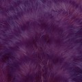 Grizzly Marabou Dark Violet 322.jpg