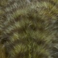 Grizzly Marabou Olive 303.jpg