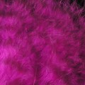 Grizzly Marabou Purple 311.jpg