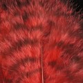 Grizzly Marabou Red 315.jpg