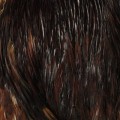 Cock Neck Brown.jpg