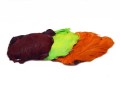 Cock Neck Dyed Sttuff.jpg