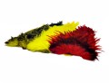 Cock Saddle Dyed.jpg