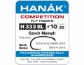 Hanak 333.jpg