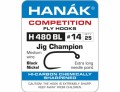 Hanak Barbless Hooks H 480.jpg