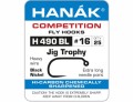 Hanak Barbless Hooks H 490.jpg