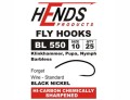 Hends Barbless Hooks BL 550.jpg