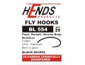 Hends Barbless Hooks BL 554.jpg