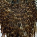 Cock Saddle Natural Chinchila.jpg