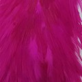 Cock Saddle Dyed Purple.jpg