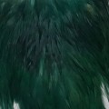 Cock Saddle Dyed Green.jpg