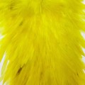 Cock Saddle Dyed Yellow.jpg