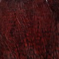 Cock Neck Dyed Sttuff Grizzly Red.jpg