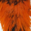 Cock Saddle Dyed Orange.jpg