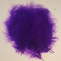 Marabou Blood Quill Dark Violet 25.jpg