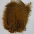Marabou Blood Quill Brown 26.jpg