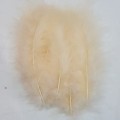 Marabou Blood Quill Creamy 21.jpg