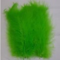 Marabou Blood Quill Green 19.jpg