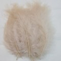 Marabou Blood Quill Brige 23.jpg
