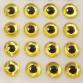 Sttuff Epoxy Eyes 3D.jpg