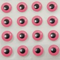 Sttuff Epoxy Eyes 3D Pink.jpg