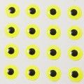 Sttuff Epoxy Eyes 3D Fluo Lemon.jpg