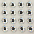 Sttuff Epoxy Eyes 3D Silver.jpg