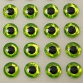 Sttuff Epoxy Eyes 3D Chartreuse Zielony.jpg