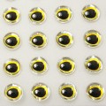 Sttuff Epoxy Eyes 3D Silver Yellow.jpg