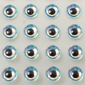Sttuff Epoxy Eyes 3D Super Pearl.jpg