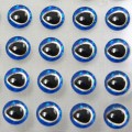 Sttuff Epoxy Eyes 3D Blue Silver.jpg